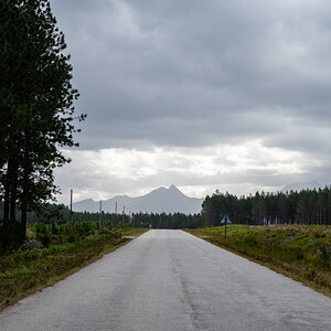 DSC_5086.jpg