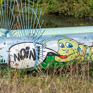 240917 Nikon Stammtisch-2.jpg