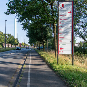 240917 Nikon Stammtisch-5.jpg