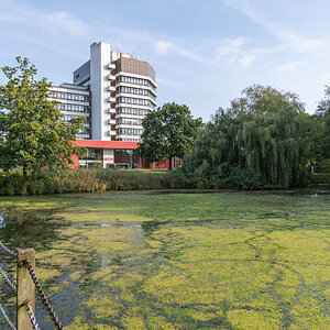 240917 Nikon Stammtisch-10.jpg