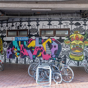 240917 Nikon Stammtisch-17.jpg