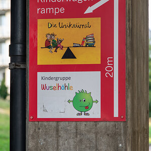 240917 Nikon Stammtisch-18.jpg