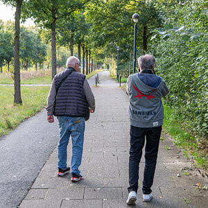 240917 Nikon Stammtisch-21.jpg