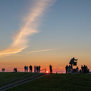 241005 Sonnenuntergang-1.jpg