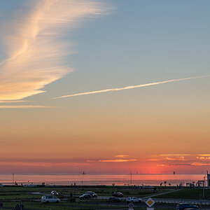 241005 Sonnenuntergang-2.jpg