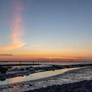 241005 Sonnenuntergang-3.jpg