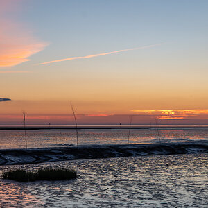 241005 Sonnenuntergang-5.jpg