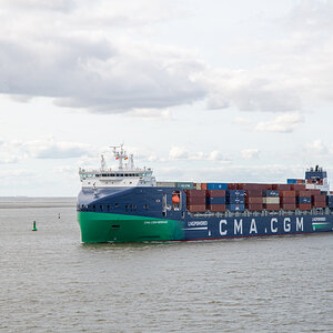 240914 CMA CGM Mermaid-1.jpg