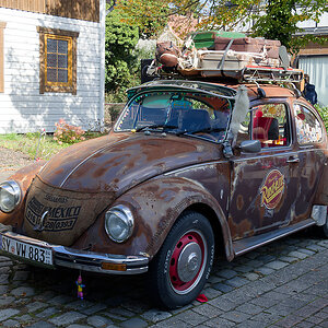 VW Käfer Rust eze.jpg