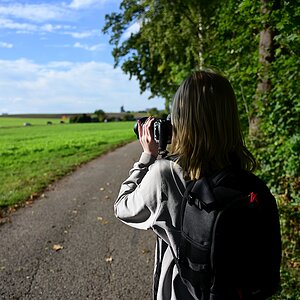 Fotograf.jpg