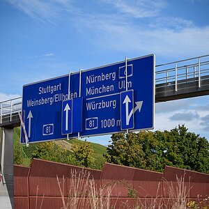 Schild.jpg