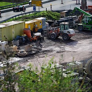 Baustelle.jpg