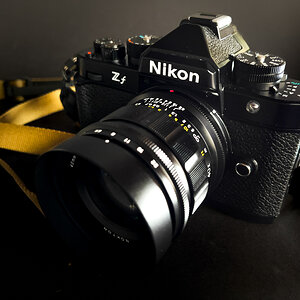 IMG_6429_NF.jpg