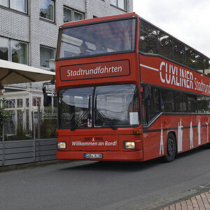 _Z507389_DxOPAxl.jpg