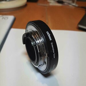 zw-ring1.jpg