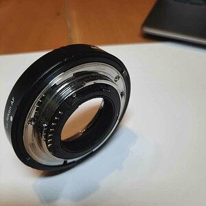 zw3.jpg