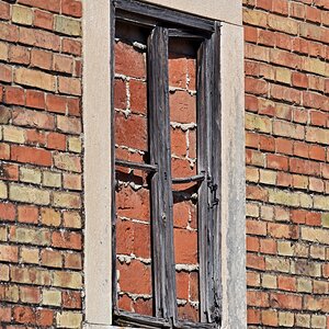 split_fenster_altstadt.jpg