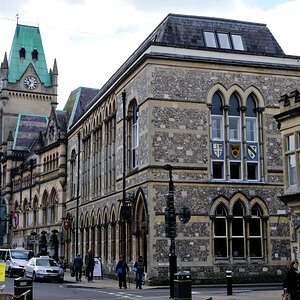 DSC_6745.jpg