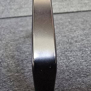 DB_20241010.jpg