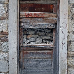 split_tuer_2.JPG