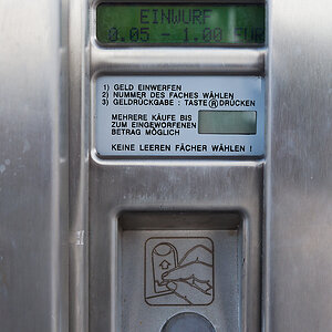 Automatenverkauf.jpg