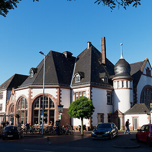 Bhf Herford 1.jpg