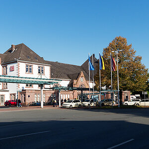Bhf Herford 2.jpg