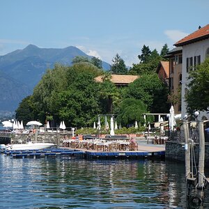 Rätselsee 3.jpg