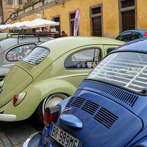 48-T51X1796-1.jpg