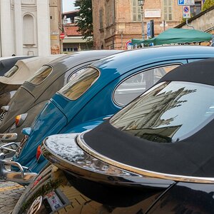 50-T51X1801-1.jpg