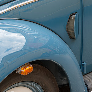 T51X2054-1.jpg