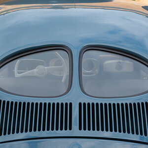 T51X2055-1.jpg