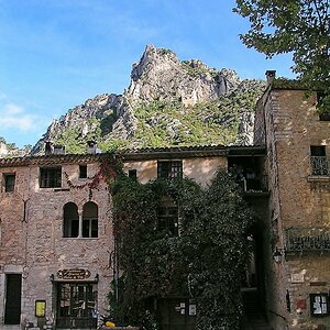 2004-11-04_11-44-06_1024.jpg