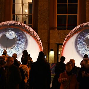 Essen Lichtfestival 2024 (2).jpg