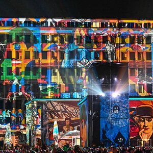 Essen Lichtfestival 2024 (9).jpg