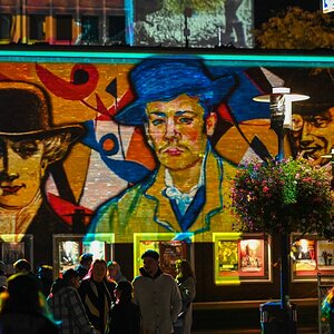 Essen Lichtfestival 2024 (10).jpg