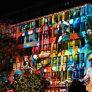 Essen Lichtfestival 2024 (11).jpg