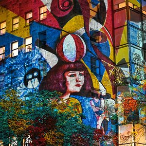 Essen Lichtfestival 2024 (13).jpg