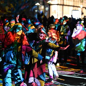 Essen Lichtfestival 2024 (14).jpg