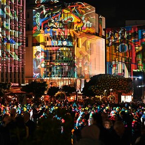 Essen Lichtfestival 2024 (15).jpg