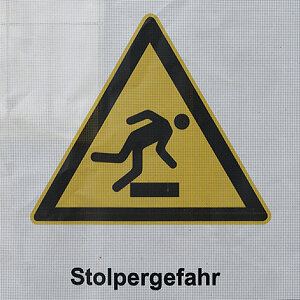 Stolpergefahr.jpg