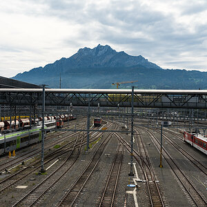 Luzern.jpg
