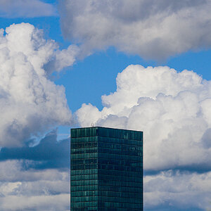 In-den-Wolken.jpg