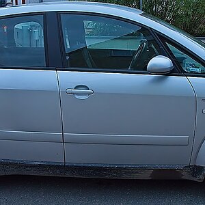 Audi_A2_1200.jpg