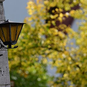 Herbst33.jpg