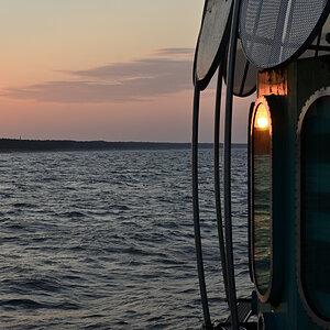 DSC_2073.JPG