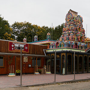 Hindutempel kein Winterdienst.jpg