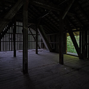 Schopf_FUJ0785_12.jpg