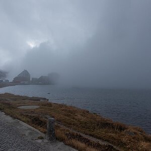 20241012-NIK_8732.jpg