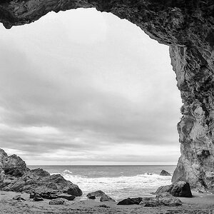DSC_5622~2.jpg